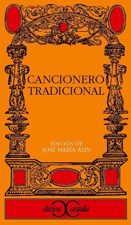 CANCIONERO TRADICIONAL (CC190) | 9788470396151 | VARIOS AUTORES | Llibreria La Gralla | Llibreria online de Granollers