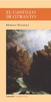 CASTILLO DE OTRANTO, EL (CASTALIA PRIMA 29) | 9788497401081 | WALPOLE, HORACE | Llibreria La Gralla | Llibreria online de Granollers