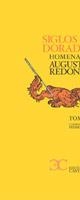 SIGLOS DORADOS. HOMENAJE A AGUSTIN REDONDO VOL.2 | 9788497401012 | CIVIL, PIERRE | Llibreria La Gralla | Llibreria online de Granollers