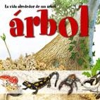 VIDA ALREDEDOR DE UN ARBOL, LA | 9788493485023 | FERUCCIO CUCCHIARINI | Llibreria La Gralla | Llibreria online de Granollers