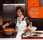 MEJORES PLATOS DE AVIA REMEI, LOS. TRUCOS Y RECOMENDACIONES | 9788496754294 | RIBAS I AGUILERA, REMEI | Llibreria La Gralla | Llibreria online de Granollers