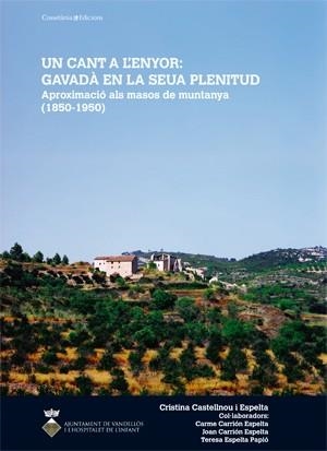 MUERA LA MUERTE. ESPAÑA 1936-1939 | 9788496754478 | RAMONEDA VILARDAGA, JOAN | Llibreria La Gralla | Llibreria online de Granollers