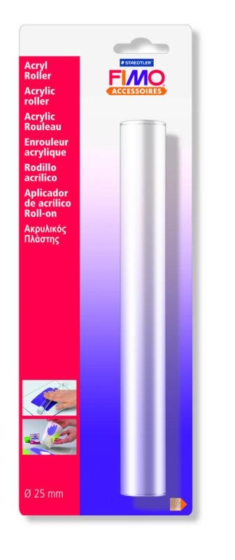 ACCESSORIS FIMO CORRO | 4006608800321 | FIM870005 | Llibreria La Gralla | Librería online de Granollers