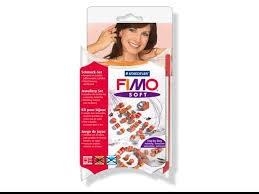 JOC PASTA FIMO JOIES DREAMS | 4006608806903 | FIM802386 | Llibreria La Gralla | Llibreria online de Granollers