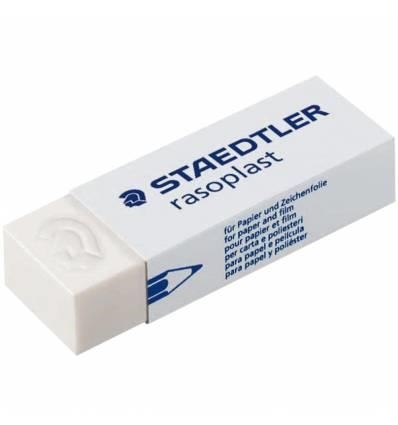 GOMA STAEDTLER RASOPLAST B30 | 4007817502259 | 526 B30 | Llibreria La Gralla | Llibreria online de Granollers