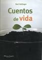 CUENTOS DE VIDA | 9789871522064 | HELLINGER, BERT | Llibreria La Gralla | Llibreria online de Granollers