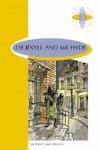 DR JEKYLL AND MR HYDE  (4RT E.S.O) | 9789963467877 | STEVENSON | Llibreria La Gralla | Llibreria online de Granollers