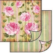 ***PAPER SCRAPBOOKING FANTASIA | 8024273004994 | SBB096 | Llibreria La Gralla | Llibreria online de Granollers