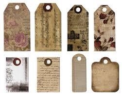 ***PACK 24 ETIQUETES ARTEMIO SCRAPBOOKING VINTAGE | 5414135056743 | ART11006714 | Llibreria La Gralla | Llibreria online de Granollers