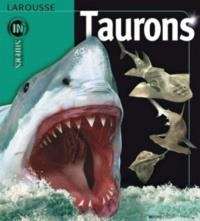 TAURONS (IN SIDERS) | 9788480168618 | Llibreria La Gralla | Llibreria online de Granollers