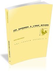 GAVARRES A L'EDAT MITJANA (ESTUDIS 2) | 9788495483027 | MALLORQUI, ELVIS | Llibreria La Gralla | Llibreria online de Granollers