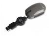 ***RATOLI OPTIC TUCANO MINI GRIS | 8020252008182 | TUCMINIUSB | Llibreria La Gralla | Llibreria online de Granollers