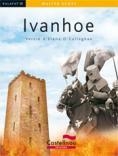 IVANHOE (KALAFAT) | 9788498043914 | SCOTT, WALTER | Llibreria La Gralla | Llibreria online de Granollers