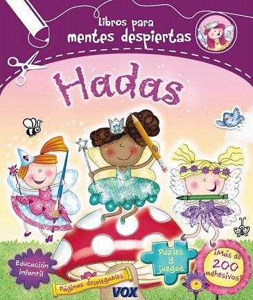 HADAS | 9788499740751 | Llibreria La Gralla | Llibreria online de Granollers