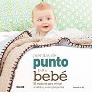 PRENDAS DE PUNTO PARA BEBÉ | 9788480769808 | BLISS, DEBBIE | Llibreria La Gralla | Llibreria online de Granollers