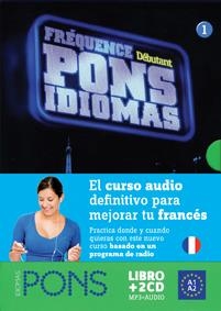 INGLES RADIO SHOW (LIBRO + 2CDMP3) | 9788484435730 | VARIOS AUTORES | Llibreria La Gralla | Llibreria online de Granollers