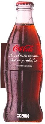 COCA-COLA.30 SABROSAS RECETAS DULCES Y SALADAS | 9788475567495 | BULTEAU, STÉPHANIE | Llibreria La Gralla | Llibreria online de Granollers