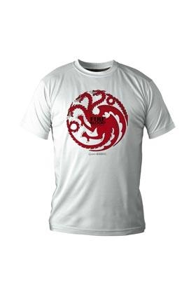 SAMARRETA TARGARYEN  NOI TALLA S | 8436535272346 | Llibreria La Gralla | Llibreria online de Granollers