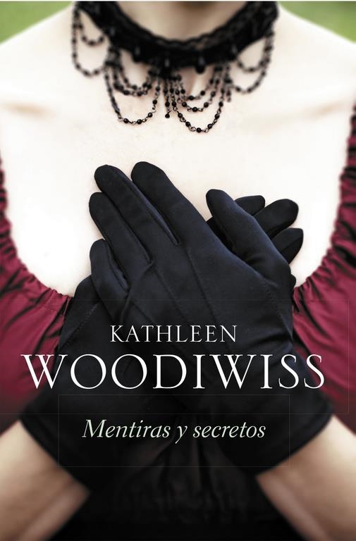 MENTIRAS Y SECRETOS (CISNE 45/7) | 9788490324363 | WOODIWISS, KATHLEEN | Llibreria La Gralla | Llibreria online de Granollers