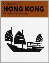 HONG KONG CRUMPLED CITY | 9788890573200 | PIZZOLORUSSO, EMANUELE | Llibreria La Gralla | Llibreria online de Granollers