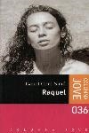 RAQUEL (COLUMNA JOVE,36) | 9788499320472 | SIMÓ, ISABEL CLARA | Llibreria La Gralla | Librería online de Granollers