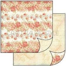 ***PAPER SCRAPBOOKING FANTASIA | 8024273055897 | SBB118 | Llibreria La Gralla | Llibreria online de Granollers