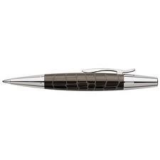 ***BOLIGRAF FABER- CASTELL CROCO MARRO  | 4005401483540 | FAB148354 | Llibreria La Gralla | Llibreria online de Granollers