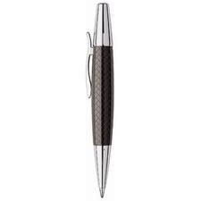 ***BOLIGRAF FABER-CASTELL TRENAT MARRO | 4005401483557 | FAB148355 | Llibreria La Gralla | Llibreria online de Granollers