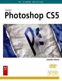 PHOTOSHOP CS5 | 9788441528406 | ADOBE PRESS | Llibreria La Gralla | Llibreria online de Granollers