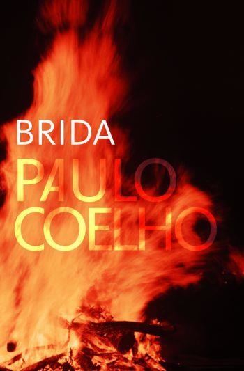 BRIDA (BIBLIOTECA PAULO COELHO) | 9788484376767 | COELHO, PAULO | Llibreria La Gralla | Llibreria online de Granollers