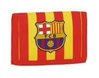 ***CARTERA BARÇA RATLLES 2013 | 8412688176526 | NOG811362036 | Llibreria La Gralla | Llibreria online de Granollers