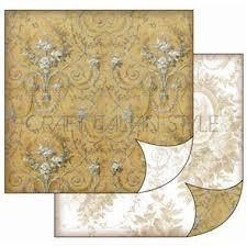 PAPER SCRAPBOOKING FANTASIA | 8024273165480 | SBB155 | Llibreria La Gralla | Llibreria online de Granollers