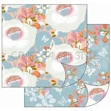 PAPER SCRAPBOOKING FANTASIA | 8024273165664 | SBB173 | Llibreria La Gralla | Llibreria online de Granollers