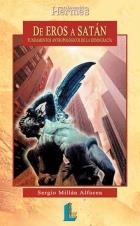 DE EROS A SATAN (COLECCION HERMES 5) | 9788487482632 | MILLAN ALFOCEA, SERGIO | Llibreria La Gralla | Llibreria online de Granollers