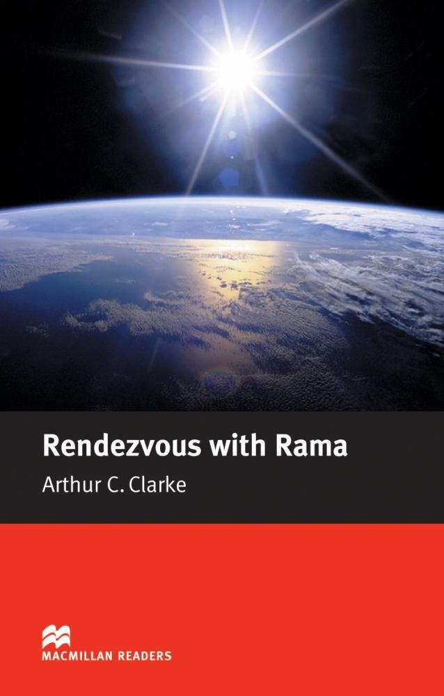 RENDEZVOUS WITH RAMA +CD (5 INTERMEDIATE) | 9781405073035 | Llibreria La Gralla | Llibreria online de Granollers