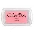 ***TINTA COLORBOX MINI ROSA PASTEL | 746604741771 | ALA17477 | Llibreria La Gralla | Llibreria online de Granollers