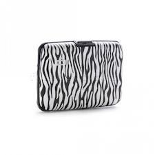 TARGETER OGON ESTAMPAT ZEBRA  | 3760127772040 | URBWT5AHZEBRA | Llibreria La Gralla | Llibreria online de Granollers