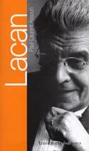 LACAN | 9789505181049 | ASSOUN, PAUL LAURENT | Llibreria La Gralla | Llibreria online de Granollers