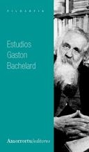 ESTUDIOS | 9789505183647 | BACHELARD, GASTON | Llibreria La Gralla | Librería online de Granollers