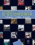 FONAMENTS D'ECONOMIA | 9788429126273 | KRUGMAN, PAUL / WELLS, ROBIN / GRADDY, KATHRYN | Llibreria La Gralla | Llibreria online de Granollers