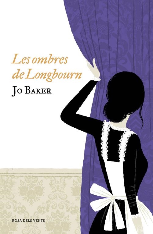 OMBRES DE LONGBOURN, LES | 9788401389146 | BAKER, JO | Llibreria La Gralla | Llibreria online de Granollers