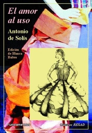 AMOR AL USO, EL | 9788424509569 | DE SOLÍS, ANTONIO | Llibreria La Gralla | Llibreria online de Granollers