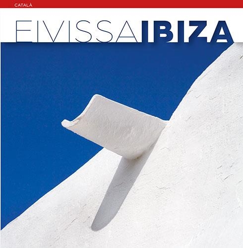 EIVISSA · IBIZA | 9788484785804 | Llibreria La Gralla | Llibreria online de Granollers