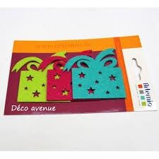 ***FILTRE ARTEMIO SCRAPBOOKING CAIXES REGALS COLORS | 5414135125821 | ARTFE171A01 | Llibreria La Gralla | Llibreria online de Granollers