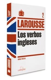 VERBOS INGLESES.MANUAL PRÁCTICO | 9788415411239 | Llibreria La Gralla | Llibreria online de Granollers