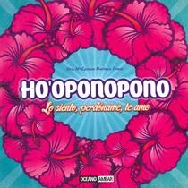 HO'OPONOPONO. LO SIENTO PERDONAME TE AMO | 9788475567907 | MARTINEZ, MARIA CARMEN | Llibreria La Gralla | Llibreria online de Granollers