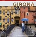 GIRONA (CAT) | 9788484783725 | PUIGVERD, ANTONI / PUIG, JORDI | Llibreria La Gralla | Llibreria online de Granollers