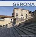 GERONA | 9788484783732 | PUIGVERD, ANTONI | Llibreria La Gralla | Llibreria online de Granollers