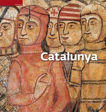 CATALUNYA (CATALA) | 9788484783084 | Llibreria La Gralla | Llibreria online de Granollers