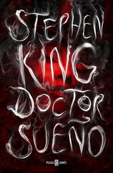 DOCTOR SUEÑO | 9788401354809 | KING, STEPHEN | Llibreria La Gralla | Llibreria online de Granollers